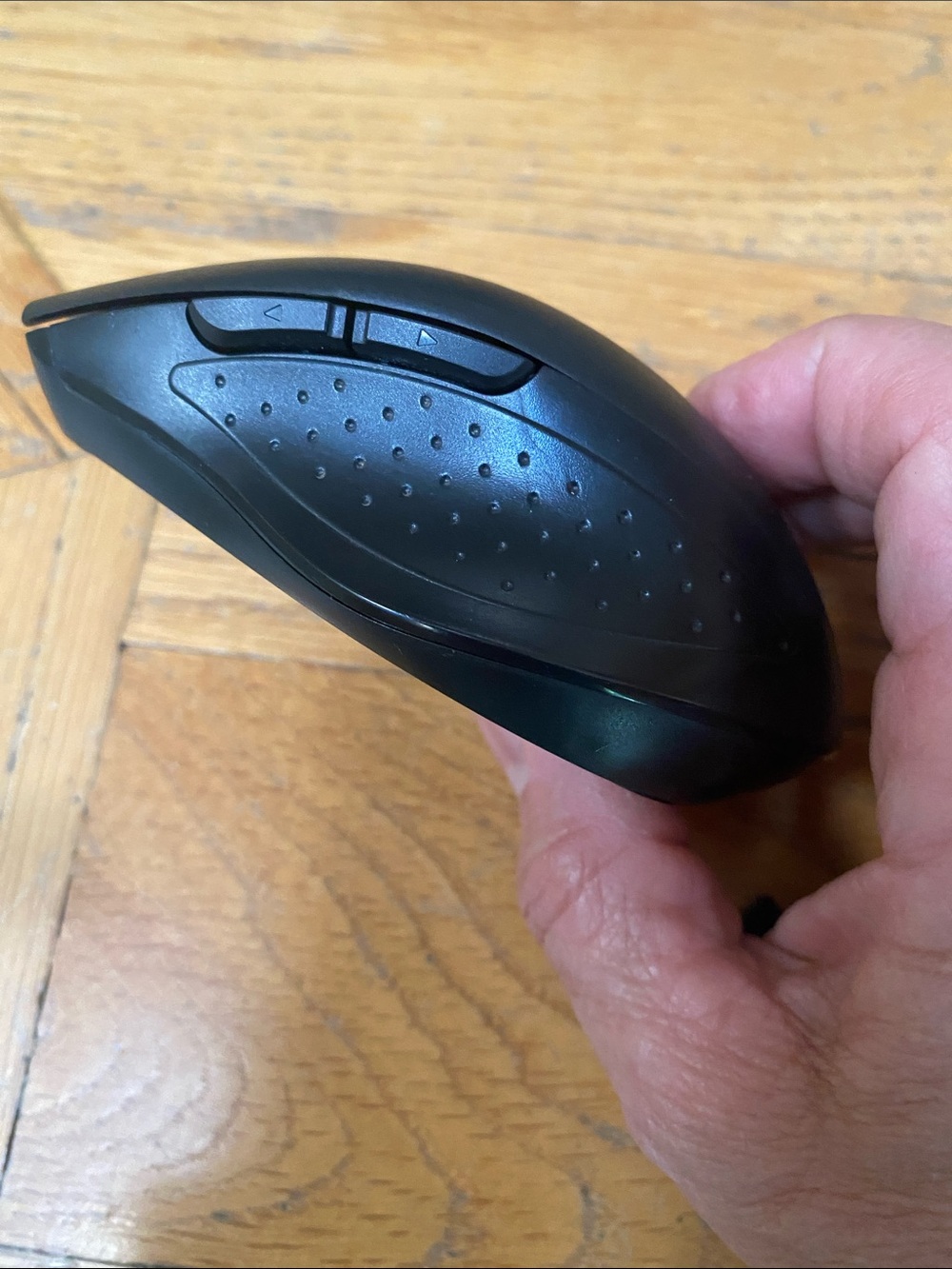 Wireless mouse- MaxPrint - Picture 2 of 3